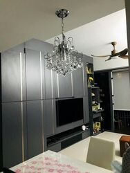Coco Palms (D18), Condominium #567647141